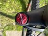 SPECIALIZED EPIC HT Karbon