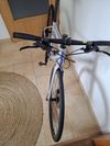 GIANT FastRoad SL 2