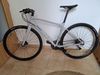 GIANT FastRoad SL 2