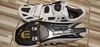 Pearl Izumi RACE RD IV vel. 46