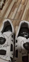 Pearl Izumi RACE RD IV vel. 46