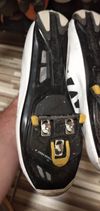 Pearl Izumi RACE RD IV vel. 46