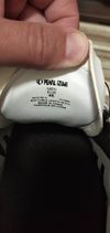 Pearl Izumi RACE RD IV vel. 46