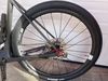 Elegantní Specialized Diverge X1 karbon se sadou GRX GX810 1x11 40 zubů !!!