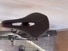 Elegantní Specialized Diverge X1 karbon se sadou GRX GX810 1x11 40 zubů !!!