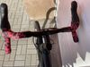 Elegantní Specialized Diverge X1 karbon se sadou GRX GX810 1x11 40 zubů !!!