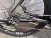Elegantní Specialized Diverge X1 karbon se sadou GRX GX810 1x11 40 zubů !!!