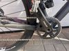 Elegantní Specialized Diverge X1 karbon se sadou GRX GX810 1x11 40 zubů !!!