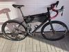 Elegantní Specialized Diverge X1 karbon se sadou GRX GX810 1x11 40 zubů !!!