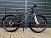 (75)Horské hliníkové kolo Scott 29"