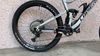 Enduro Lapierre Spicy CF 8.0