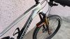 Enduro Lapierre Spicy CF 8.0