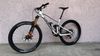 Enduro Lapierre Spicy CF 8.0