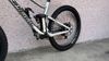Enduro Lapierre Spicy CF 8.0