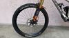 Enduro Lapierre Spicy CF 8.0