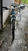 Mongoose FIREBALL 26 I