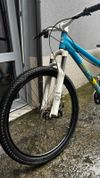 Mongoose FIREBALL 26 I