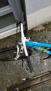 Mongoose FIREBALL 26 I