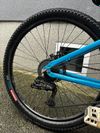 Mongoose FIREBALL 26 I