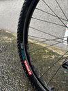 Mongoose FIREBALL 26 I