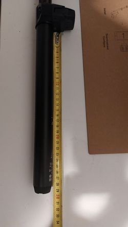 RockShox Reverb axs