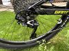 GIANT Anthem 27.5 - po velkym servisu