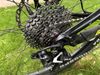 GIANT Anthem 27.5 - po velkym servisu