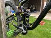 GIANT Anthem 27.5 - po velkym servisu
