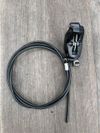 SRAM CODE R