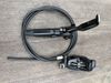 SRAM CODE R
