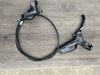 SRAM CODE R