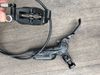 SRAM CODE R