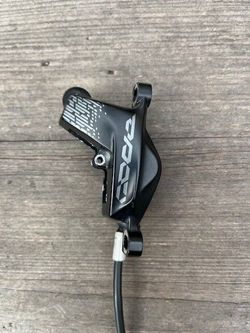 SRAM CODE R