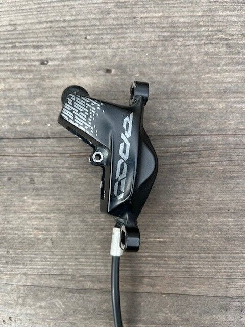 SRAM CODE R