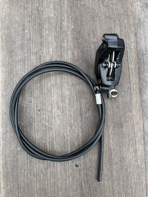 SRAM CODE R