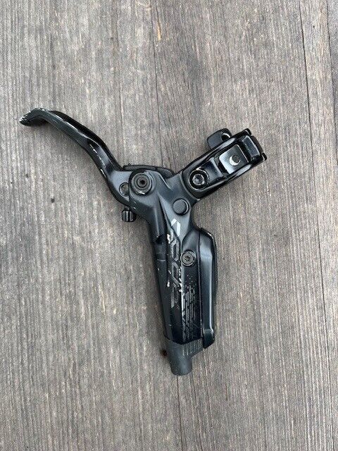 SRAM CODE R