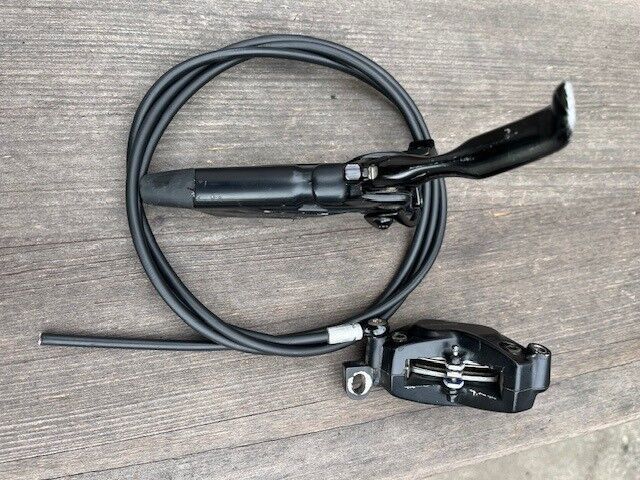 SRAM CODE R
