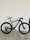 Cannondale Flash - 29” vel. L karbon