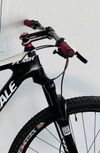 Cannondale Flash - 29” vel. L karbon