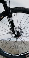 Cannondale Flash - 29” vel. L karbon