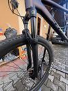 SCOTT SCALE 980 BLACK