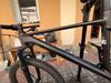 SCOTT SCALE 980 BLACK