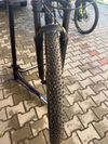 SCOTT SCALE 980 BLACK