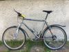 Staré 26" MTB Trekking Fox