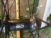 Staré 26" MTB Trekking Fox