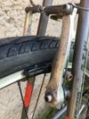 Staré 26" MTB Trekking Fox