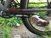 Staré 26" MTB Trekking Fox