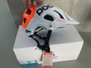 HELMA POC TECTAL RACE SPIN MIPS NFC - NOVÁ -VEL. S (51-54 CM)- NOVÁ