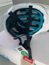 HELMA POC TECTAL RACE SPIN MIPS NFC - NOVÁ -VEL. S (51-54 CM)- NOVÁ