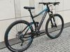Cube Stereo 29" 120 HPA Race M